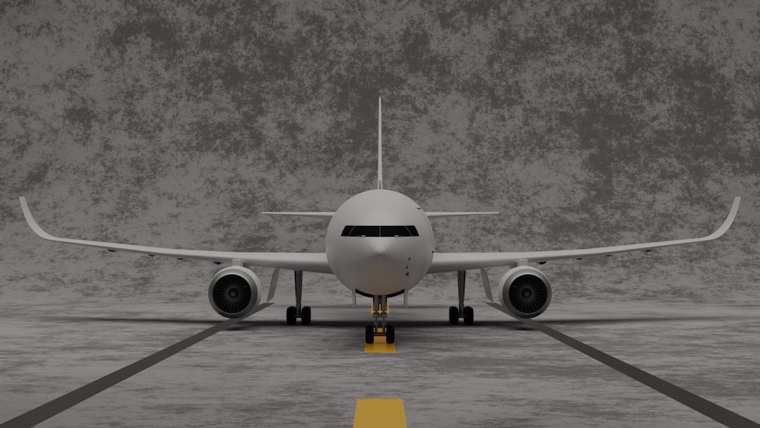 Chicago Cultural Tour